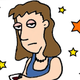 Illustration for article titled March 8, 2010